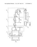 CURSOR CONTROLLING SYSTEM AND APPARATUS diagram and image