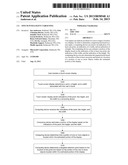 TOUCH INTELLIGENT TARGETING diagram and image