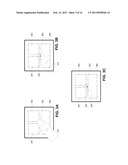 TOUCH INTELLIGENT TARGETING diagram and image