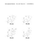 TOUCH INTELLIGENT TARGETING diagram and image