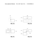 TOUCH INTELLIGENT TARGETING diagram and image