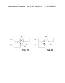 TOUCH INTELLIGENT TARGETING diagram and image