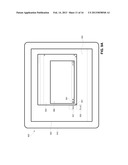 TOUCH INTELLIGENT TARGETING diagram and image