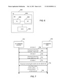 Portable Electronic Device and Method of Controlling Same diagram and image