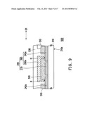 TOUCH-SENSING PANEL AND TOUCH-SENSING DISPLAY APPARATUS diagram and image