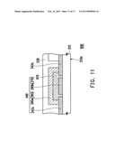 TOUCH-SENSING PANEL AND TOUCH-SENSING DISPLAY APPARATUS diagram and image