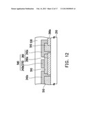 TOUCH-SENSING PANEL AND TOUCH-SENSING DISPLAY APPARATUS diagram and image