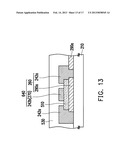 TOUCH-SENSING PANEL AND TOUCH-SENSING DISPLAY APPARATUS diagram and image