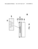 TOUCH-SENSING PANEL AND TOUCH-SENSING DISPLAY APPARATUS diagram and image