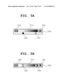 ELECTRONIC DEVICE, ADJUSTMENT AMOUNT CONTROL METHOD AND RECORDING MEDIUM diagram and image