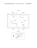 TOUCH SYSTEM diagram and image