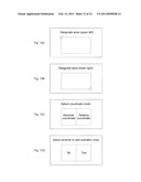 TOUCH SYSTEM diagram and image