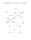 TOUCH SYSTEM diagram and image