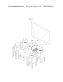 TOUCH SYSTEM diagram and image