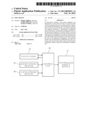 INPUT DEVICE diagram and image