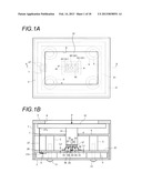 INPUT DEVICE diagram and image