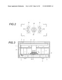 INPUT DEVICE diagram and image