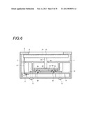 INPUT DEVICE diagram and image