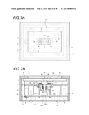 INPUT DEVICE diagram and image