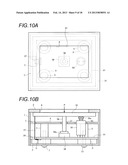 INPUT DEVICE diagram and image