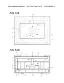 INPUT DEVICE diagram and image