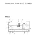 INPUT DEVICE diagram and image