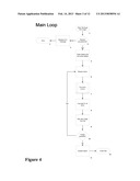 HEURISTICS FOR 3D AND 6D TOUCH GESTURE TOUCH PARAMETER CALCULATIONS FOR     HIGH-DIMENSIONAL TOUCH PARAMETER (HDTP) USER INTERFACES diagram and image