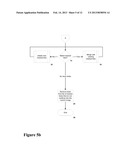 HEURISTICS FOR 3D AND 6D TOUCH GESTURE TOUCH PARAMETER CALCULATIONS FOR     HIGH-DIMENSIONAL TOUCH PARAMETER (HDTP) USER INTERFACES diagram and image