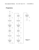 HEURISTICS FOR 3D AND 6D TOUCH GESTURE TOUCH PARAMETER CALCULATIONS FOR     HIGH-DIMENSIONAL TOUCH PARAMETER (HDTP) USER INTERFACES diagram and image