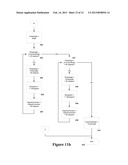 HEURISTICS FOR 3D AND 6D TOUCH GESTURE TOUCH PARAMETER CALCULATIONS FOR     HIGH-DIMENSIONAL TOUCH PARAMETER (HDTP) USER INTERFACES diagram and image