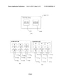 DISPLAY APPARATUS diagram and image