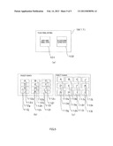 DISPLAY APPARATUS diagram and image