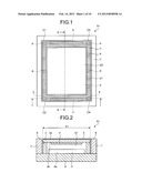 ELECTRONIC DEVICE AND MOBILE TERMINAL INCLUDING THE SAME diagram and image