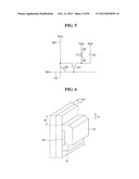 DISPLAY APPARATUS diagram and image