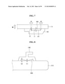 DISPLAY APPARATUS diagram and image