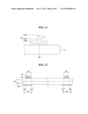 DISPLAY APPARATUS diagram and image