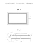 DISPLAY APPARATUS diagram and image