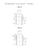 DISPLAY APPARATUS diagram and image