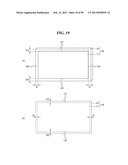 DISPLAY APPARATUS diagram and image