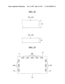 DISPLAY APPARATUS diagram and image