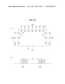 DISPLAY APPARATUS diagram and image