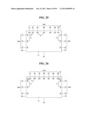 DISPLAY APPARATUS diagram and image