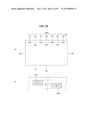 DISPLAY APPARATUS diagram and image