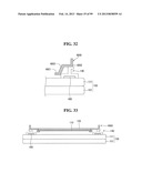 DISPLAY APPARATUS diagram and image