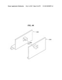 DISPLAY APPARATUS diagram and image