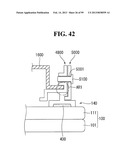 DISPLAY APPARATUS diagram and image