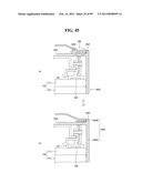 DISPLAY APPARATUS diagram and image