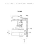 DISPLAY APPARATUS diagram and image