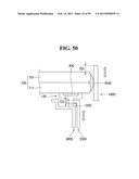 DISPLAY APPARATUS diagram and image