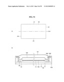 DISPLAY APPARATUS diagram and image